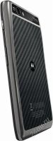 Лот: 2087776. Фото: 3. На заказ. Motorola RAZR MAXX Черный... Красноярск