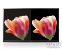 Лот: 13201248. Фото: 2. LED Tv Samsung 28 дюймов. Бытовая техника