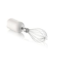 Лот: 4577294. Фото: 6. Блендер Philips HR1601 из коллекции...