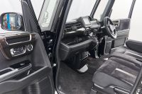 Лот: 21981651. Фото: 16. Honda N-BOX 2020