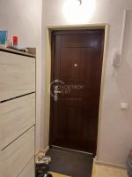 Лот: 21038763. Фото: 3. Красноярск Советский 40 лет Победы... Недвижимость