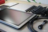 Лот: 11763553. Фото: 3. Huion Kamvas GT-156HD V2 Графический... Компьютеры, оргтехника, канцтовары