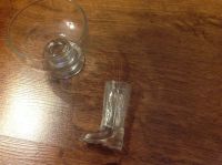 Лот: 15542348. Фото: 3. Вазочки - Креманки. Домашний быт