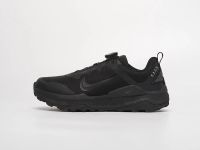 Лот: 24975037. Фото: 2. Кроссовки Nike Wildhorse 8. Мужская обувь