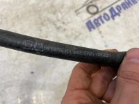 Лот: 21711166. Фото: 2. патрубок системы охлаждения Ravon... Автозапчасти