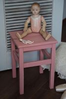 Лот: 7573141. Фото: 3. Табуреточки. Мебель