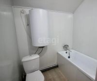 Лот: 25315480. Фото: 12. 5-комн. и более дом , садоводческое...