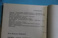 Лот: 14711726. Фото: 6. Редкость! Сибирь - край алюминия...