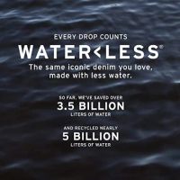 Лот: 17526005. Фото: 8. Мужские прямые джинсы Levis 501...