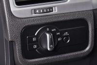 Лот: 19639163. Фото: 19. Volkswagen Touareg, II Рестайлинг...
