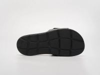 Лот: 24974403. Фото: 5. Сланцы Adidas Superstar
