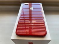 Лот: 16061207. Фото: 5. iPhone 8 Plus 64gb product RED