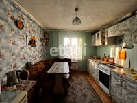 Лот: 25298025. Фото: 5. 4-комн. дом , Красноярск улица...