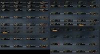 Лот: 22393854. Фото: 3. World of Tanks. Компьютеры, оргтехника, канцтовары