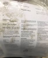 Лот: 18042086. Фото: 4. Фаркоп на volkswagen новый. Красноярск