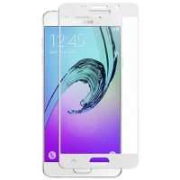 Лот: 8793171. Фото: 2. Коннектор SIM Samsung Galaxy A3... Запчасти, оборудование