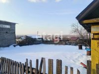 Лот: 25287955. Фото: 6. 1-комн. дача , посёлок Зелёная...