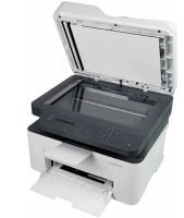 Лот: 25023064. Фото: 6. МФУ Лазерный Монохромный A4 HP...