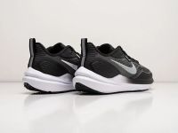 Лот: 20503241. Фото: 4. Кроссовки Nike Zoom Winflo 9... Красноярск