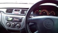 Лот: 8176041. Фото: 5. Mitsubishi Lancer Cedia 2001