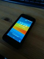 Лот: 10983610. Фото: 2. Телефон DEXP Ixion E340. Смартфоны, связь, навигация