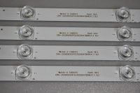 Лот: 20729076. Фото: 3. 1201 p-22 LED LCD String Новый... Бытовая техника