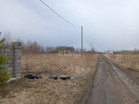 Лот: 25295332. Фото: 12. 3-комн. дом , ДНТ Большевик ДНТ...