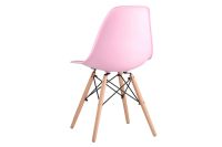 Лот: 24491813. Фото: 5. Стул Hoff EAMES