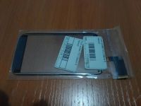 Лот: 6751915. Фото: 2. тачскрин(стекло+сенсор) HTC Desire... Запчасти, оборудование