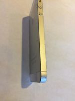 Лот: 9875811. Фото: 5. iPhone 5 16Gb