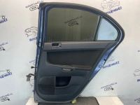 Лот: 24425416. Фото: 17. дверь боковая Mitsubishi Lancer...
