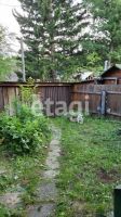 Лот: 25290160. Фото: 9. 3-комн. дача , посёлок Солнечный...
