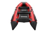 Лот: 25656510. Фото: 11. Лодка ПВХ РОДЖЕР Hunter Keel 3200