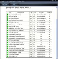 Лот: 4318445. Фото: 2. Жесткий диск HDD 160 Gb SATA2... Комплектующие