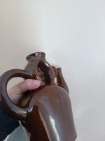 Лот: 20044854. Фото: 3. Керамика чайник хорошее состояние. Домашний быт