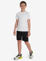 Лот: 25748005. Фото: 4. Шорты для мальчиков PUMA Active... Красноярск