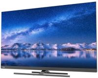 Лот: 25122802. Фото: 2. Телевизор Haier 65 SMART TV S7. ТВ и видео