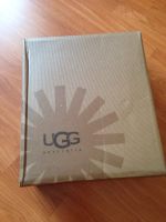 Лот: 6629180. Фото: 5. Угги Ugg Australia "Звездное небо...