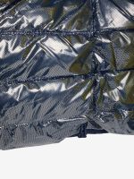 Лот: 22715944. Фото: 9. Куртка утепленная мужская Columbia...
