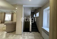 Лот: 25298035. Фото: 10. 5-комн. и более дом , Красноярск...