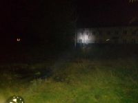 Лот: 4552555. Фото: 6. Фирменный Светодиодный фонарик...