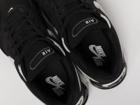 Лот: 21775472. Фото: 8. Кроссовки Nike Air Max Ivo (40418...