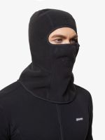 Лот: 24999251. Фото: 3. Балаклава BASK. Одежда, обувь, галантерея
