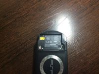 Лот: 6172350. Фото: 3. Psp 2006. Компьютеры, оргтехника, канцтовары