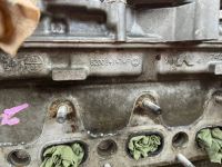 Лот: 22988978. Фото: 20. Двигатель Renault Megane LM