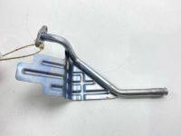 Лот: 24928611. Фото: 6. Трубка масляная Daihatsu Move...