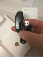 Лот: 21130530. Фото: 3. Смарт часы Xiaomi smart band 7. Красноярск