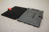 Лот: 14985396. Фото: 5. Чехол UAG Metropolis для iPad...