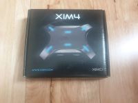 Лот: 11173746. Фото: 3. Xim 4 адаптер для консолей. Компьютеры, оргтехника, канцтовары