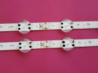 Лот: 16675076. Фото: 6. 358-p4 LED String Новый 4 шт подсветка...